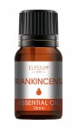 Elysium Spa Aromatherapy Destress Ess Oil 10ml