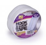 Hook & Loop Tape 1M