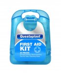 Questaplast First Aid Kit