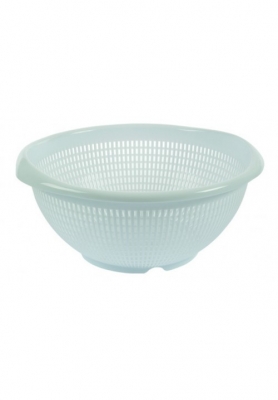 Mega Plastic Strainer