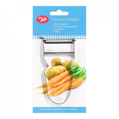 Tala French Peeler