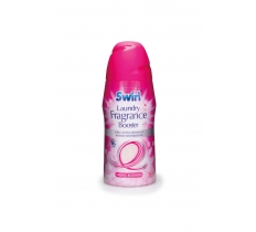 Laundry Booster Spring Blossom 350g