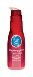 Fun Time Lubricant Strawberry 75ml