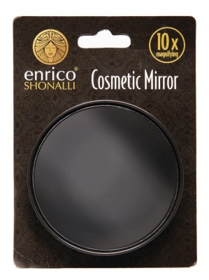 Cosmetic Magnifying Mirror