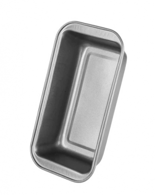 Chef Aid 2lb Loaf Pan 21 x 11 x 6cm