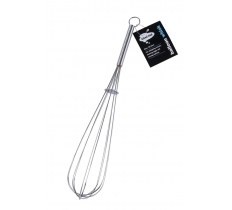 Chef Aid Balloon Whisk 30.5cm