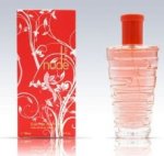 Nude Red 100ml