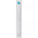 Tiger 50cm Ruler