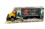 Dino Transporter