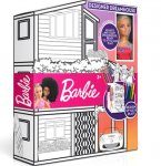 Barbie Designer Dream House with Doll