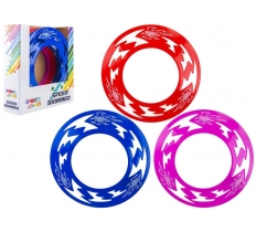 Super Light 10" Speed Skimmer ( Assorted Colours )