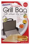 Grill Bag