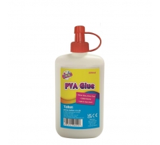 Tallon Pva Glue 250G