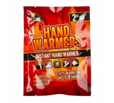 Hand Warmer Cs 2pk