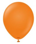 Kalisan Instant Balloon Shine Spray 570ml, Balloon Decorator