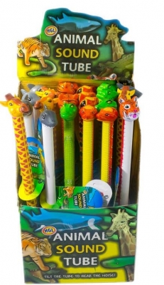 ANIMAL GROAN TUBE 41CM