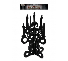 Candelabra (39cm)