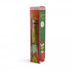 The Grinch Giant Christmas Cracker