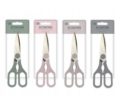 Natural Scissors