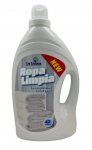 La Lucca Ropa Limpia Detergent x 4