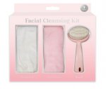 Facial Cleansing Kit