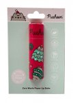 Christmas Pusheen the Cat Paper Stick Lip Balm