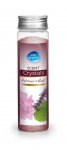 Scent Crystals 180g Patchouli And Musk