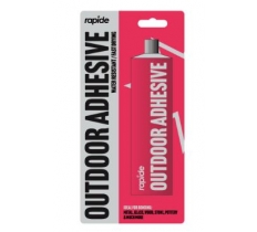 Rap Outdoor Adhesive