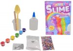 Rainbow Slime