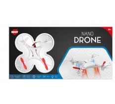 Nano Drone