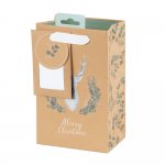 Woodland Wonder Perfume Bag