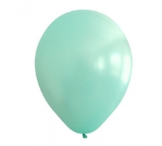 Kalisan 18" Standard Sea Green 25 Pack