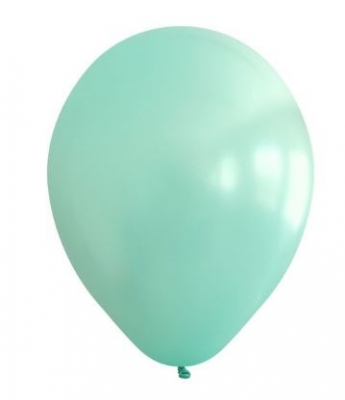 Kalisan 18" Standard Sea Green 25 Pack