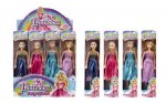 Party Princess Dolls