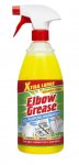 Elbow Grease Original 1 Litre