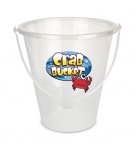 28cm Crabbing Bucket Extra Large