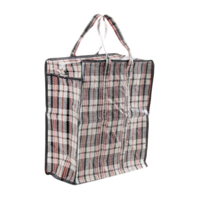 Laundry Bag 40cm X 33cm X 15cm