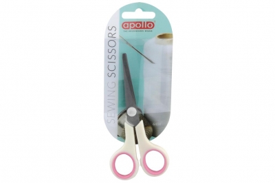 Apollo Scissors Sewing