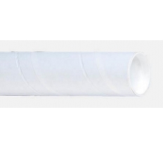 County Mailing Tubes Large ( 610mm X 55mm ) 10 Pack