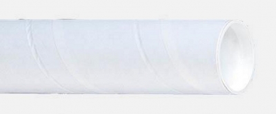 County Mailing Tubes Large ( 610mm X 55mm ) 10 Pack