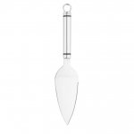 Tala Stainless Steel Cake Server