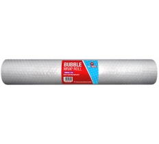 Mail Master 500 X 3M Bubble Roll / Wrap