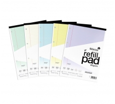 A4 Refil Pad Special Educational x 5