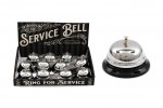 Service Bell