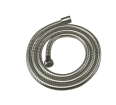 Apollo Shower Hose 1.75M Double