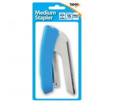 Tiger Medium 26/6 Stapler