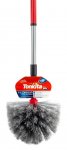 Tonkita Cobweb Brush With Telescopic Handle