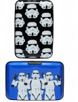 The Original Stormtrooper RFID Protection Card Case