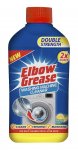 Elbow Greese Double Strength Washing Machine Cleaner