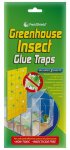 Green House Fly Catcher 3 Pack